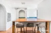 7/26 Kelvin Street, Maylands, WA 6051-Image