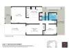7/26 Kelvin Street, Maylands, WA 6051-Floorplan