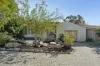 7/26 Tamar Street, Palmyra, WA 6157