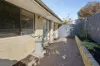 7/26 Tamar Street, Palmyra, WA 6157-Image