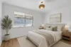 7/26 Tamar Street, Palmyra, WA 6157-Image