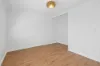 7/26 Tamar Street, Palmyra, WA 6157-Image