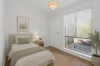 7/26 Tamar Street, Palmyra, WA 6157-Image