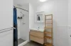 7/26 Tamar Street, Palmyra, WA 6157-Image