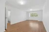 7/26 Tamar Street, Palmyra, WA 6157-Image