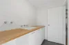 7/26 Tamar Street, Palmyra, WA 6157-Image