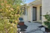 7/26 Tamar Street, Palmyra, WA 6157-Image