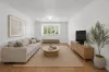 7/26 Tamar Street, Palmyra, WA 6157-Image