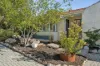 7/26 Tamar Street, Palmyra, WA 6157-Image
