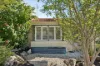 7/26 Tamar Street, Palmyra, WA 6157-Image