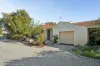 7/26 Tamar Street, Palmyra, WA 6157-Image