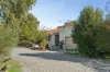 7/26 Tamar Street, Palmyra, WA 6157-Image