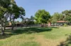 7/26 Tamar Street, Palmyra, WA 6157-Image