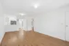 7/26 Tamar Street, Palmyra, WA 6157-Image