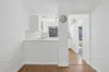 7/26 Tamar Street, Palmyra, WA 6157-Image