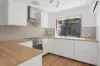 7/26 Tamar Street, Palmyra, WA 6157-Image