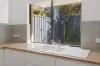 7/26 Tamar Street, Palmyra, WA 6157-Image
