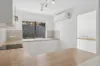 7/26 Tamar Street, Palmyra, WA 6157-Image
