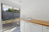 7/26 Tamar Street, Palmyra, WA 6157-Image