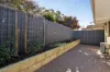 7/26 Tamar Street, Palmyra, WA 6157-Image