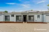 7/27 Etchingham Road, Balga, WA 6061