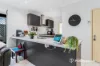 7/27 Etchingham Road, Balga, WA 6061-Image