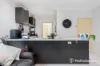 7/27 Etchingham Road, Balga, WA 6061-Image
