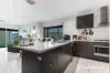 7/27 Etchingham Road, Balga, WA 6061-Image