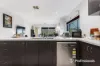 7/27 Etchingham Road, Balga, WA 6061-Image