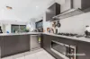 7/27 Etchingham Road, Balga, WA 6061-Image