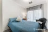 7/27 Etchingham Road, Balga, WA 6061-Image