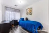 7/27 Etchingham Road, Balga, WA 6061-Image