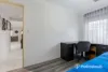 7/27 Etchingham Road, Balga, WA 6061-Image