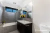 7/27 Etchingham Road, Balga, WA 6061-Image