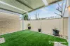 7/27 Etchingham Road, Balga, WA 6061-Image