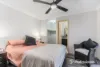 7/27 Etchingham Road, Balga, WA 6061-Image