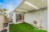 7/27 Etchingham Road, Balga, WA 6061-Image