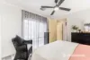 7/27 Etchingham Road, Balga, WA 6061-Image
