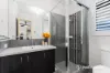 7/27 Etchingham Road, Balga, WA 6061-Image
