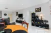 7/27 Etchingham Road, Balga, WA 6061-Image