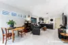 7/27 Etchingham Road, Balga, WA 6061-Image