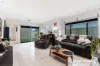 7/27 Etchingham Road, Balga, WA 6061-Image