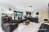 7/27 Etchingham Road, Balga, WA 6061-Image