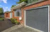 7/27 Gladstone Street, Newport, NSW 2106