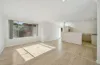 7/27 Gladstone Street, Newport, NSW 2106-Image