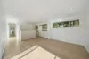 7/27 Gladstone Street, Newport, NSW 2106-Image