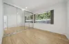 7/27 Gladstone Street, Newport, NSW 2106-Image