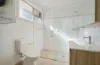 7/27 Gladstone Street, Newport, NSW 2106-Image