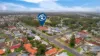 7/27 South Street, Tuncurry, NSW 2428