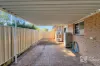 7/27 South Street, Tuncurry, NSW 2428-Image